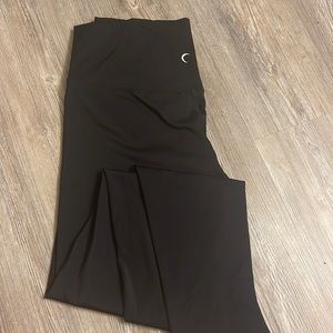 Zyia leggings